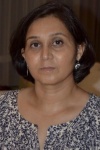 Mukta Sharma