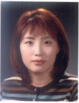 Kim Kyungha