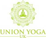 Union Yoga UK FF.jpg