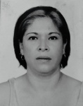 Veronica Munoz Sanchez