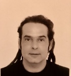 Michail Mourtzis