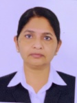 Geetha Balan