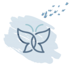 Shiyopa Logo.png