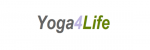 Yoga4Life logo.png
