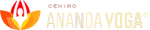 ananda_yoga.png