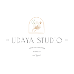 Udaya-Studio-SA.png