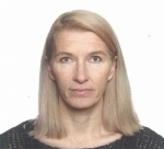 Laura Heikkinen